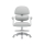 Huzaro Junior 4.4 Grey - 1527532 - zdjęcie 2